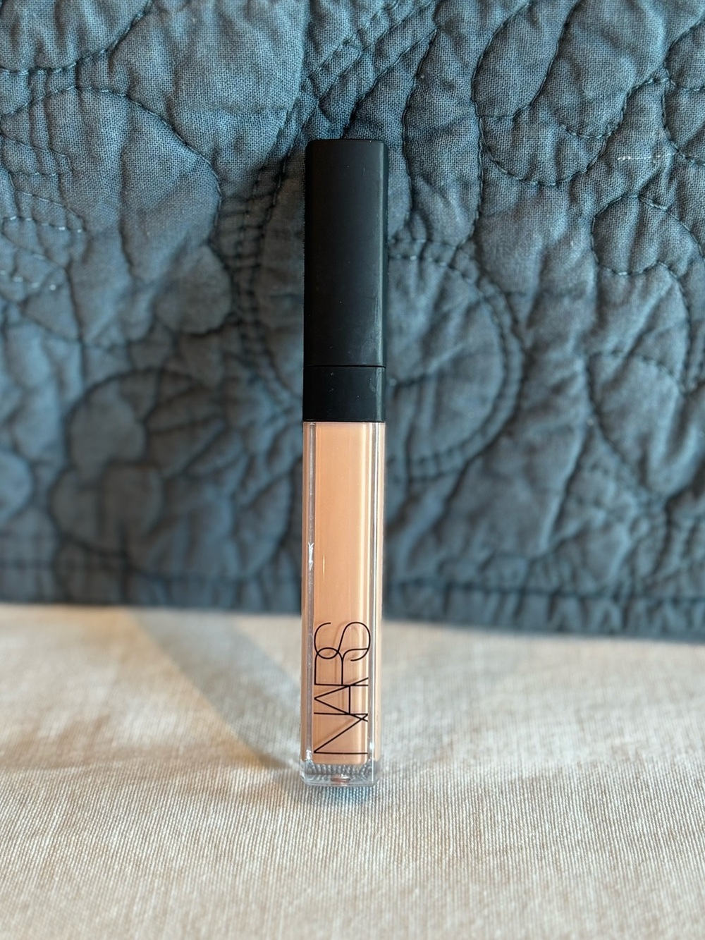 NARS Radiant Creamy Concealer Light 3 Honey Full Size 6mL New